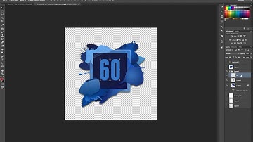 Shortcut Saturday - Episode 4 - New Layer Via Copy