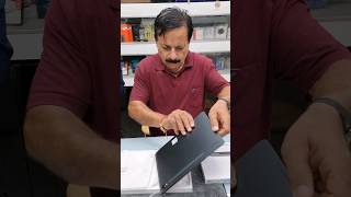 samsung tab S9 5Grapid unboxing tab s9latest tablet of 2023