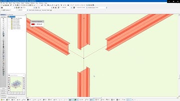 S-FRAME Tutorial Series #6 - Member Releases and Member Orientation