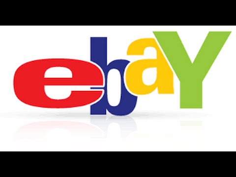 تصویری: چگونه می توانم چیزی را برای فروش در eBay ارسال کنم؟