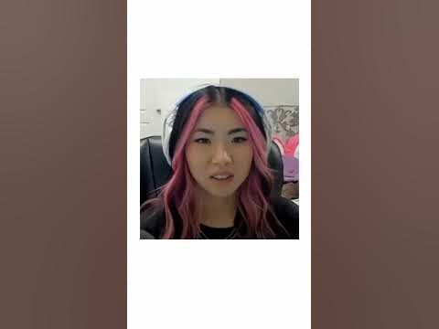 Betty La 💅💕 || ♡Krew♡ || #edit #idk #capcut #betty #itsfunneh #