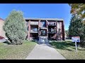 Condo à vendre, 975 Boul. du Tricentenaire, Pointe-aux-Trembles. Danny Proulx Condo à vendre, 975 Boul. du Tricentenaire, Pointe-aux-Trembles. Danny Proulx