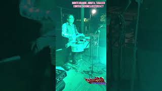 Monte grande,Jonuta,Tabasco.