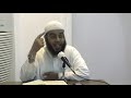 شرح منهاج المسلم 1 عبد الله أبو حطب