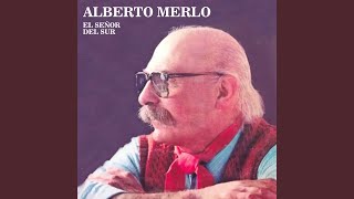 Peón de Fierro