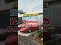 bets photography maps in Forza! #cars #automobile #forzahorizon5 #bu_forza #fh5 #racing #cara #short