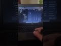 OvO Level 44 WR (1.4.4) [originally 2.90]