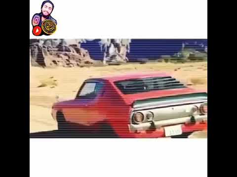 ‫اجمل حالات واتس اب عراقي قديم اغنية في امان الله يامسافرين منوعات اغاني حزينة لاتنسو الشتراك ...