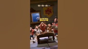 Thumbnail of Chinese monkey song