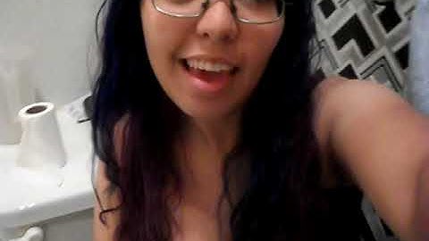 Random Video Shoutout