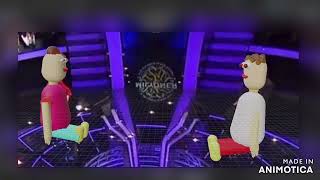 Kim Milyoner Olmak İster?