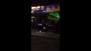 Gambus RBG Brunei.. Ok tu Lai....