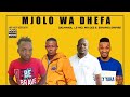 Mjolo Wa Dhefa - Salmawa x Le-Mo x Mr Des & Ernipro Empire (Official Audio)