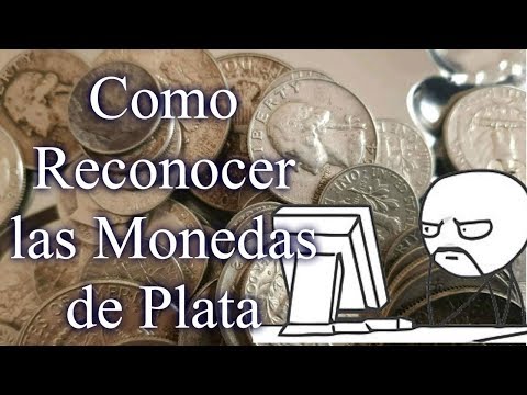 Video: Cómo Adivinar Fortunas En Monedas