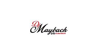 And Then Its Meant To Be (Maybach Mashup)