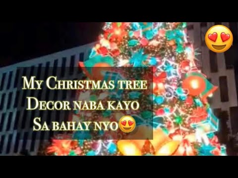 ARAW NALANG INAANTAY MATIN PASKO NA SANA MASAYA ANG LAHAT MERRY CHRISTMAS AND ADVANCE EVERYONE
