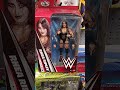 Rhea Ripley WWE Greatest Hits #rhearipley #wweelites #wwe @Walmart