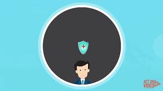 Insurance%20Explainer%20Video%20 %202D%20Animated%20Video%20 %20Home%20Protection