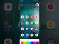 "Mobile Screen पर Mark कैसे करें? आसान तरीका" | #shorts