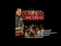 La Verdad Dorindo Cárdenas Historia Musical Vol 3 Discos Tamayo La Verdad Dorindo Cárdenas Historia Musical Vol 3 Discos Tamayo