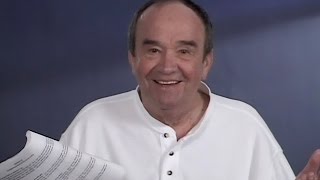 Changing My Mind About Everything - Lessons 1-7 - The Master Teacher of A Course In Miracles Changing My Mind About Everything - Lessons 1-7 - The Master Teacher of A Course In Miracles