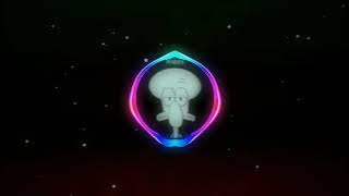 DJ BILA KAU RINDU KU TATAP INDAH PELANGI FULL BASS VIRAL TIKTOK TERBARU 2021