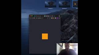 Integrating d3.js with React - Animate SVG with CSS Transitions