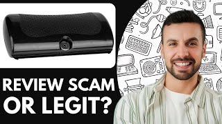 Rhykin Brush Review - 2025 Scam Or Legit?