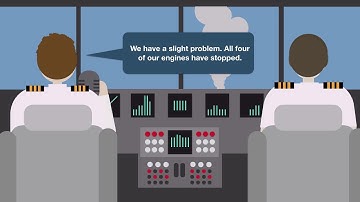 Feedback that Works: Feedback Across Cultures | quimbee.com