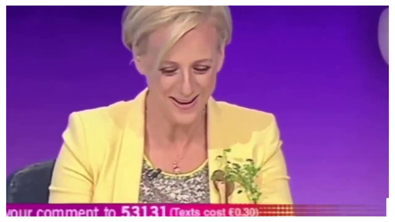 Funny News Bloopers  June 2016   Best News Anchors   Funny News Reporter Can't Stop Laughing