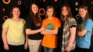 Homeschool Dances 2013/14