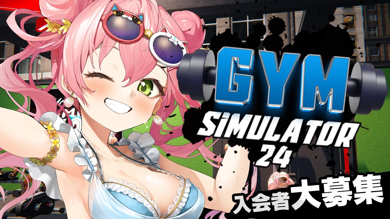 死にたい奴ら集合🏡 YouTube動画>2本 ->画像>18枚 