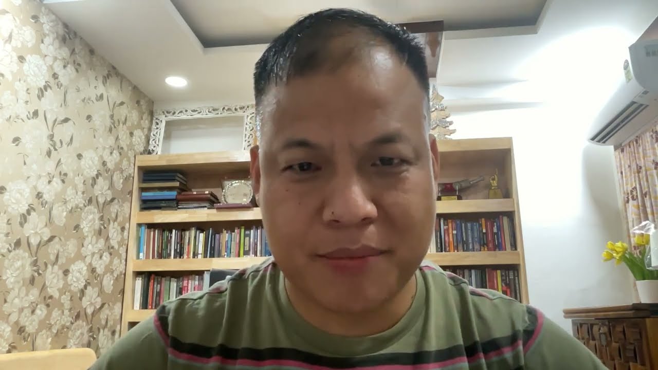 Nam vangse or vangpha ihiu ham?