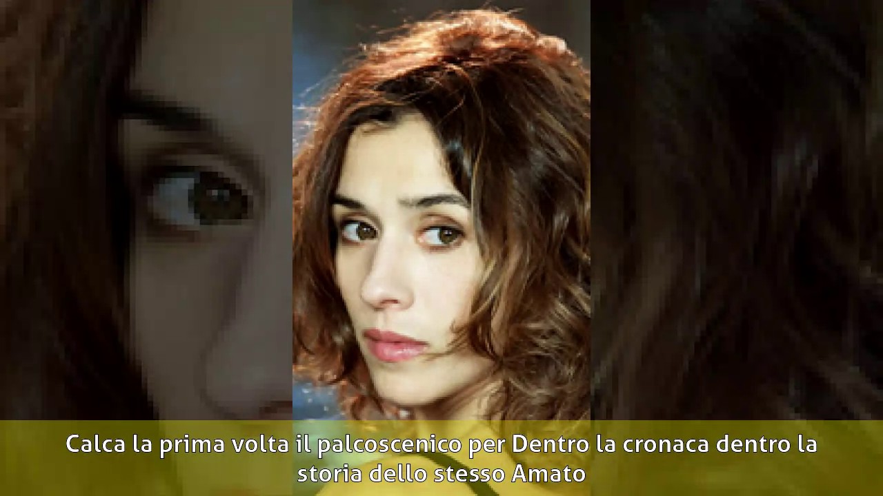 Teresa Saponangelo naked (93 photos), Tits, Paparazzi, Selfie, bra 2019 Teresa Saponangelo nudes (98 photos), Tits, Cleavage, Twitter, cleavage 2015