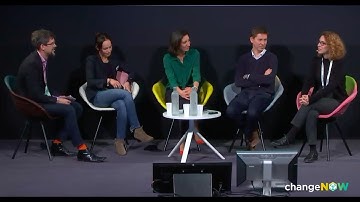 Biodiversity regeneration | Stéphane Hallaire, Nora Gherbi, Julie Walbaum, Fiore Longo