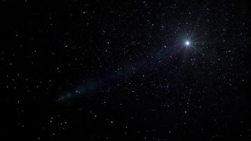 Reading 8 - Matthew 2: 1–12 - Advent Devotional 2020