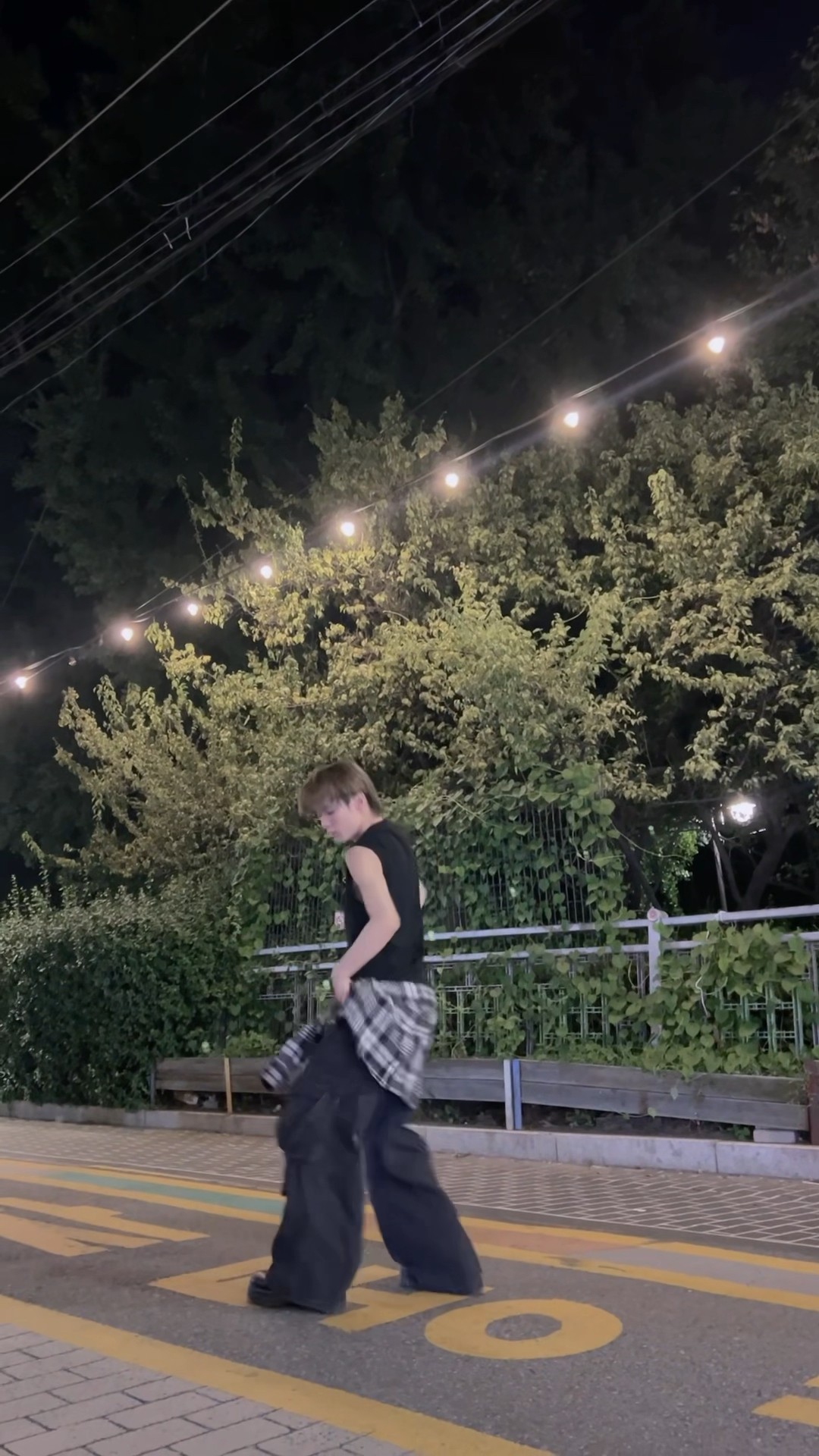 이게 바로 수달 바이브? #엔카이브  #NCHIVE #주영 #JUYOUNG #오브문스튜디오 #AUBEMOONSTUDIO