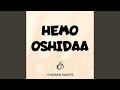 Hemo Oshidaa