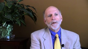 Interview:  Uncover Unwritten Rules - Mike Weber