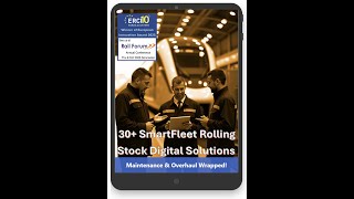 Mro Smartfleet
