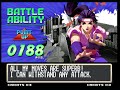 Youtube Thumbnail title