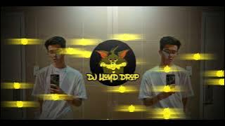 DJ Cis Cis Faja Skali x Spectre x Make it Bundem (DJ Lloyd Drop Remix)