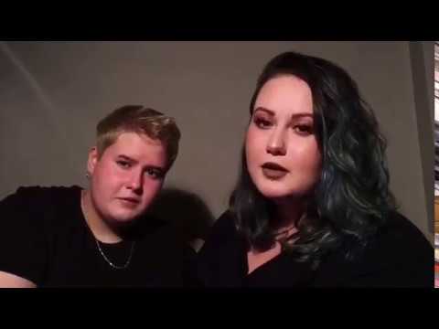 Simge Sağın - Öpücem (Deniz Aygül&Yeliz Aygül cover)