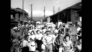 Gojira (1954) - Full Movie