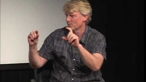 Books, Google and the Future of Digital Print