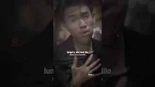 Arya Galih - Nglilakne Kowe | Lungo aku wes lilo 😔 #aryagalih #tristanarya