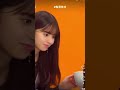 朝見たら元気出る齋藤飛鳥 乃木坂工事中 切り抜き 梅澤美波 Shorts 乃木坂46 齋藤飛鳥 乃木坂 遠藤さくら 白石麻衣 山下美月 かわいい Asmr 与田祐希 朝見たら元気出る齋藤飛鳥 乃木坂工事中 切り抜き 梅澤美波 Shorts 乃木坂46 齋藤飛鳥 乃木坂 遠藤さくら 白石麻衣 山下美月 かわいい Asmr 与田祐希