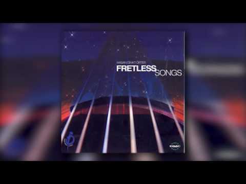 Hasan Cihat Örter - Fretless Wind