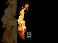 Drum & Bass double drop: Mass Hysteria vs Wobbler (can't remember ID)