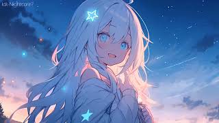 Nightcore - 10:35 - Tiësto ft. Tate McRae - Lyrics